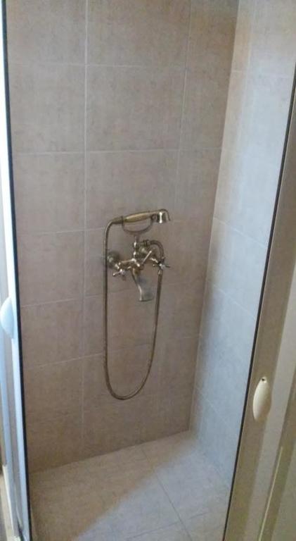 Hotel Ippoliti Palaioi Poroi Zimmer foto